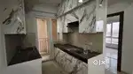 3BHK Semi Furnished For Rent