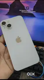 IPhone 13 condition super exchange available