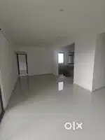 2bhk,hill view@sus,73 lac,730 carpet