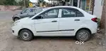 Ola,Uber,indrive driver dorkar