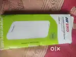 Mobile power bank