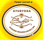 Female Therapist vacancy in kazhakuttam