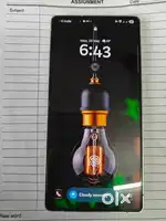 Samsung 25 ultra 12/256