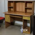 Sell Computer -Study Table