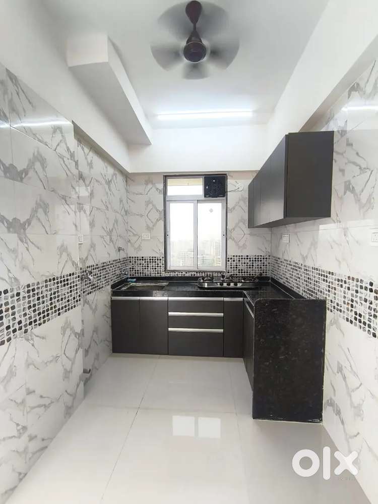 1bhk apartment fully furnished apartment without brokerage