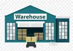 WANTED MALE /FEMALE HELPERS FOR PACKING IN CALICUT