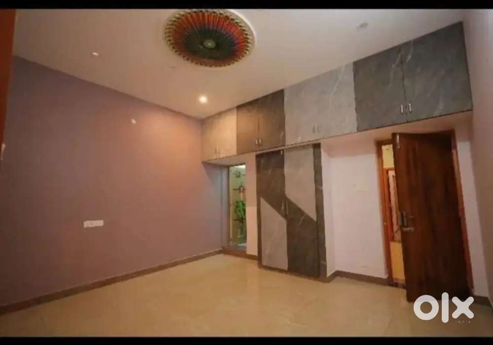 Lawspet annai Besant Nagar House for sale.