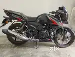 2000 klm chali hai Brand new condition