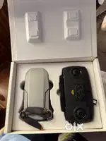 Dji Drone mini SE