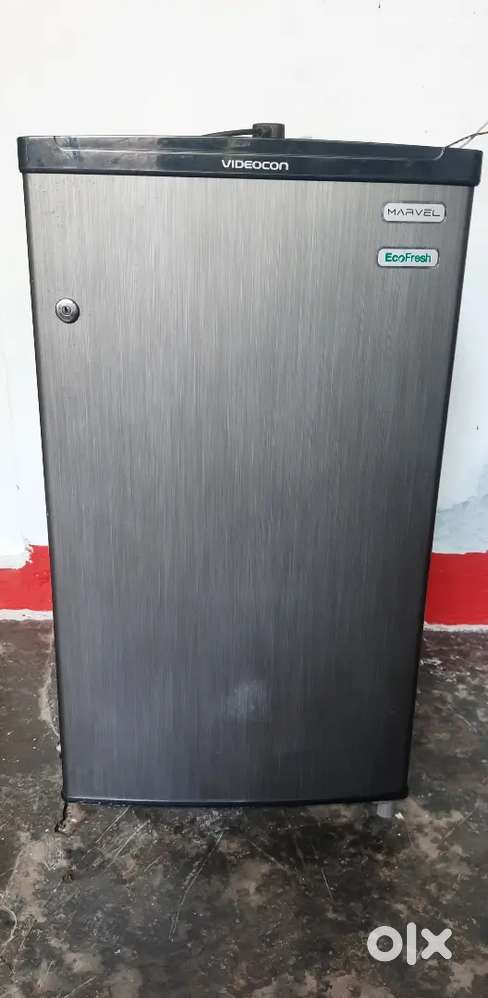Videocon mini fridge