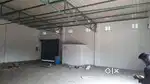 3000fit Godam Brand new Available on Rent out at Gagaon.r.