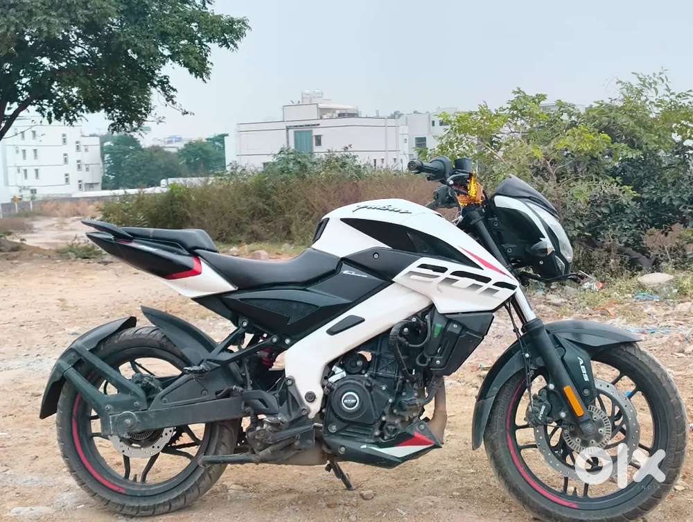 2022 ending without single scratch less driven army person drived