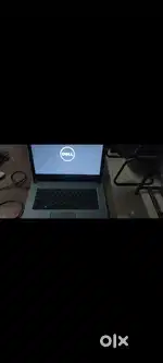 Dell Inspiron 5459 aurgent sale