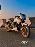 Ready to drive