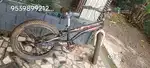 6year kids  cycle