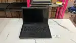 lenovo i3 15.6inc laptop for sell in just 6500 with ssd