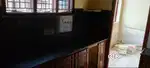 2 bedroom, 2 bathrooms,kitchen,wash area,sitout, hall