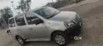Mahindra Xylo 2012-2014 H9, 2013, Diesel