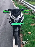 Pulsar As 150