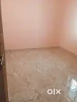 1 bhk house for lease Karapakkam