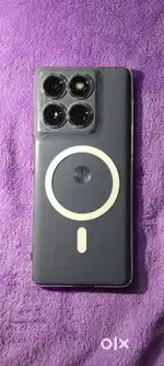 Motorola edge 60 fusion 8/256gb