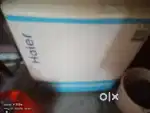 Hier nice condition washing machine