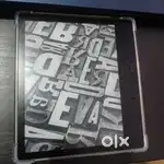 Kindle Oasis 32gb 10th generation