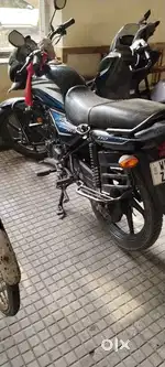 This is good condition bike sell