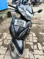 Urgent sale