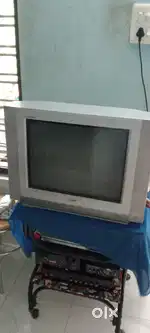 TV AND BLUETOOTH AMPLIFIER