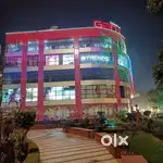 FOR (SAHARAGANJ MALL  JOB) APPLY IN LUCKNOW  LOCATION !!