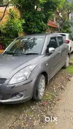 Maruti Suzuki Swift 2013 Petrol Good Condition