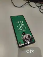 Google Pixel 6A Best condition