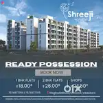 Opp Taksh Galaxy mall/ Hanumanji mandir