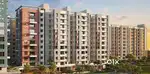 spacious and elegant 3 BHK for Sale