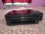 Epson l361