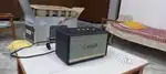 Marshall Acton 2