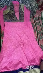 2 party wear dressn