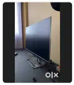 Lenovo monitor