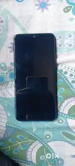 Oppo F9 Pro for sale..