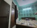 Room available for rent ( room mate required)