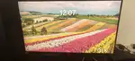 Hp monitor 24 inch full hd