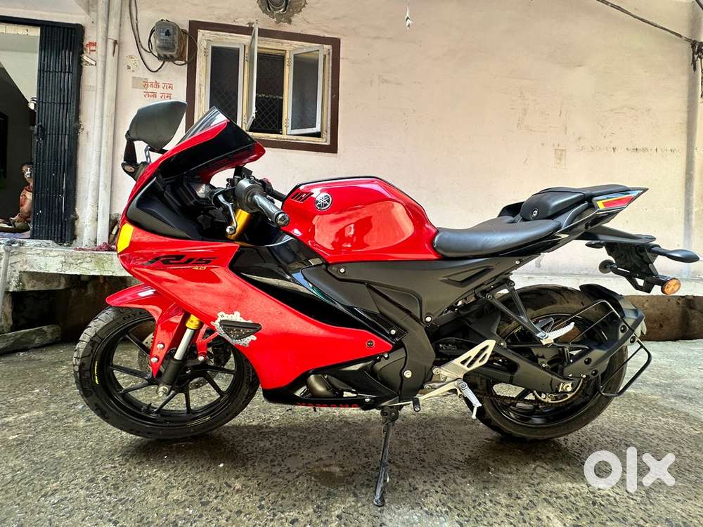 19july2023 model fresh condition