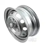 Suzuki Baleno 15 inch Wheel rim