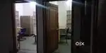 Separate Room available