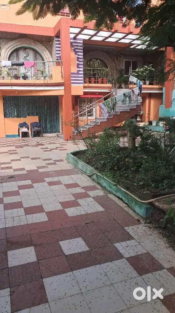 Male Flatmate required