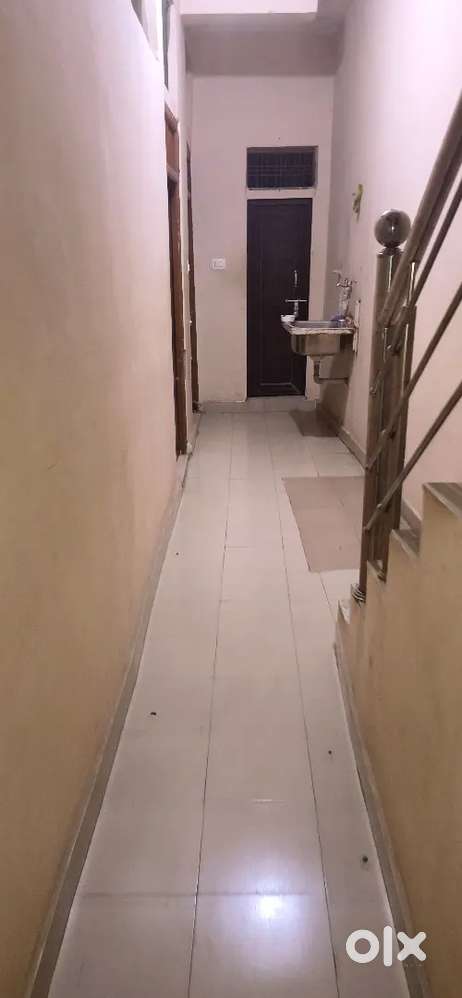 Naka Chandrawadni labhed pura