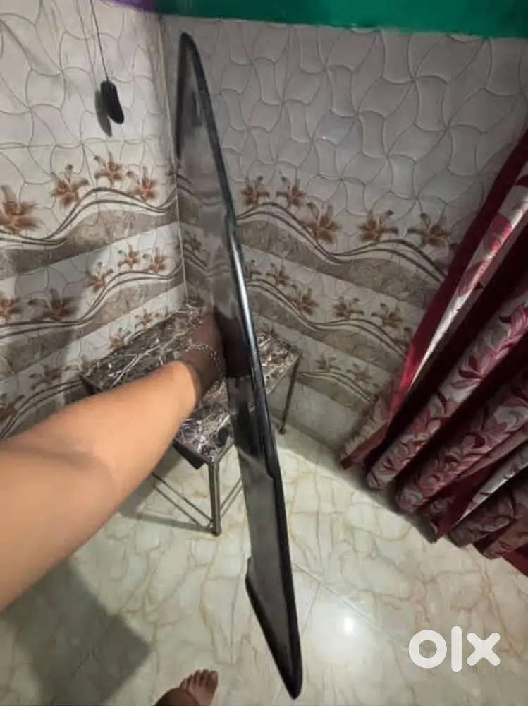 BATMAN SPOILER