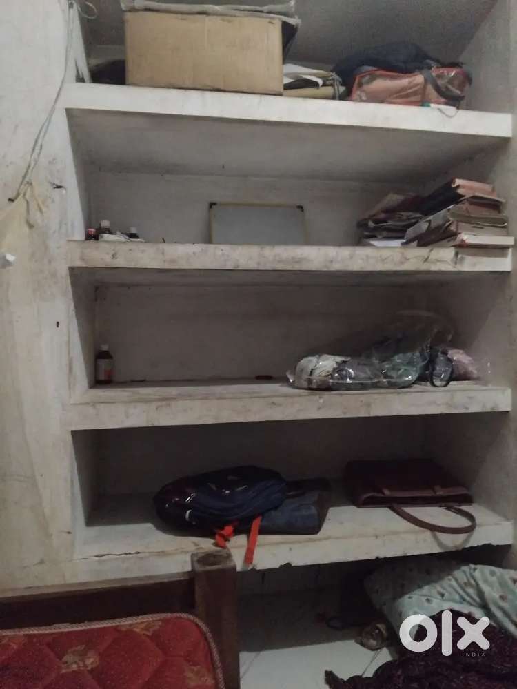 Sales man ആവശ്യമുണ്ട്‌  എല്ലാ ജില്ലകളിലും