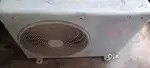 Lg 1.5 ton outdoor only